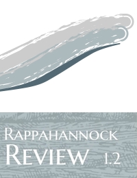 Rappahannock Review 1.2