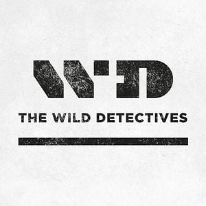 The Wild Detectives, Dallas