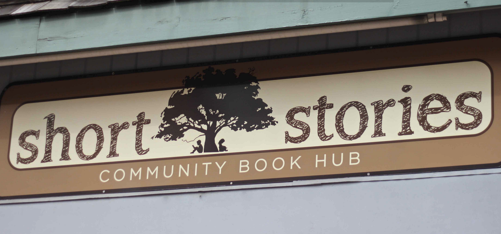 Short Stories