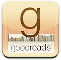 Review THIS IS NOT A CONFESSION on Goodreads