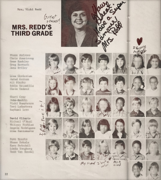 00-ThirdGradeHomeroom2-Yearbook