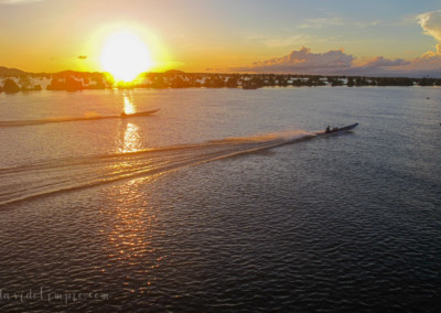 David Olimpio Photography Vietnam and Cambodia Mekong River Tonle Sap Cruise