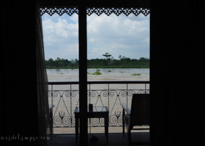 David Olimpio Photography Vietnam and Cambodia Mekong River Tonle Sap Cruise