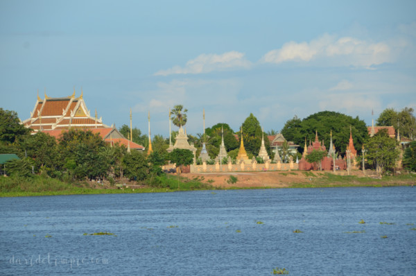 David Olimpio Photography Vietnam and Cambodia Mekong River Tonle Sap Cruise