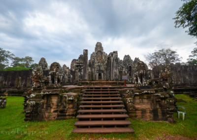 David Olimpio Photography Angkor Wat
