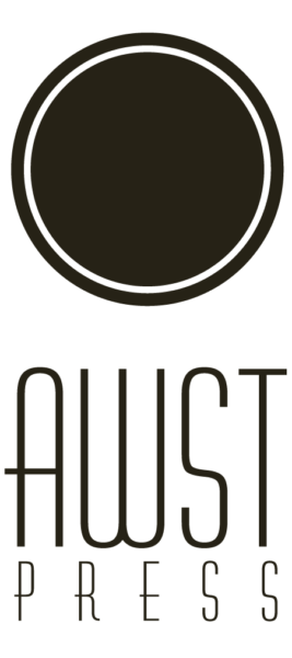 Awst Logo